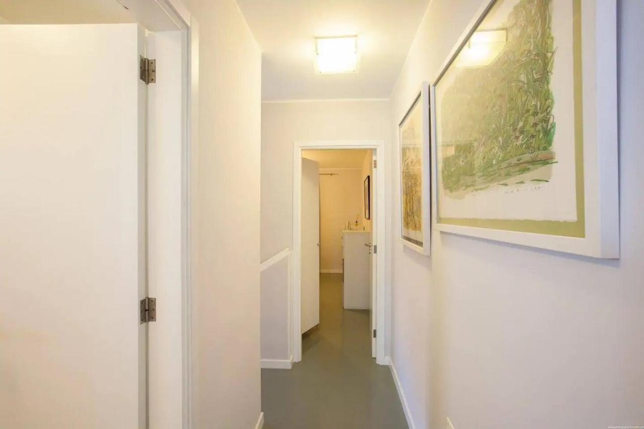 1 Bedroom Apartment For 4 People In Tenerife アデヘ エクステリア 写真